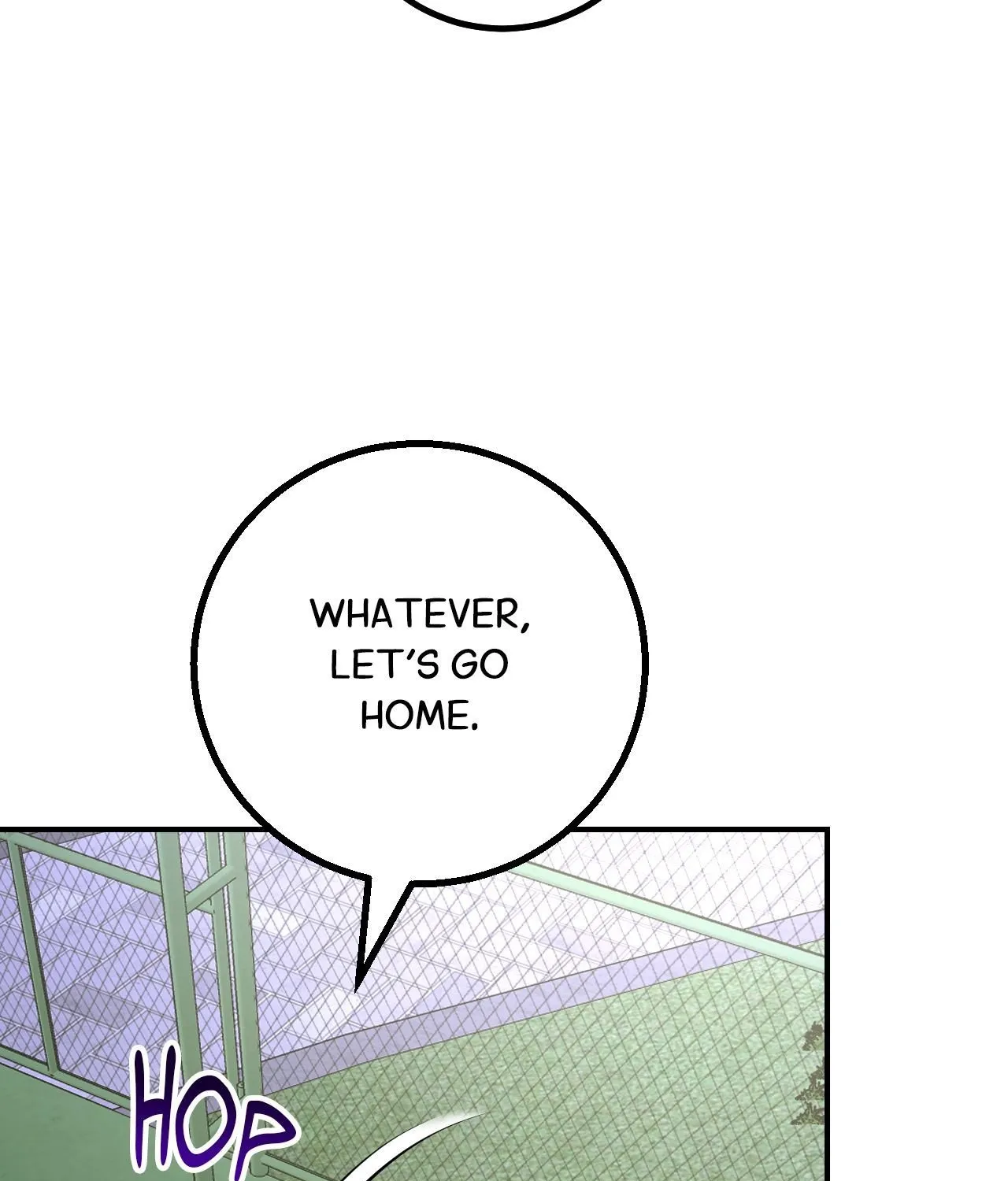 In Session Chapter 10 page 134 - 