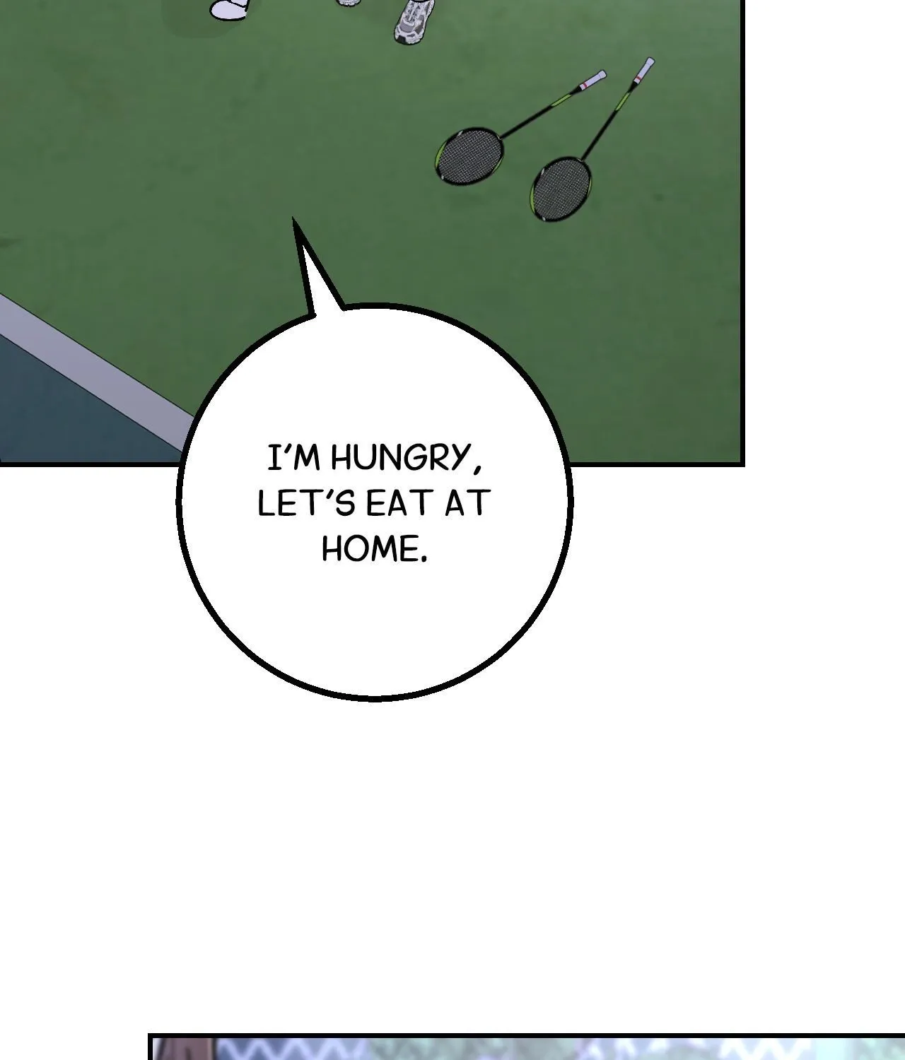 In Session Chapter 10 page 136 - 