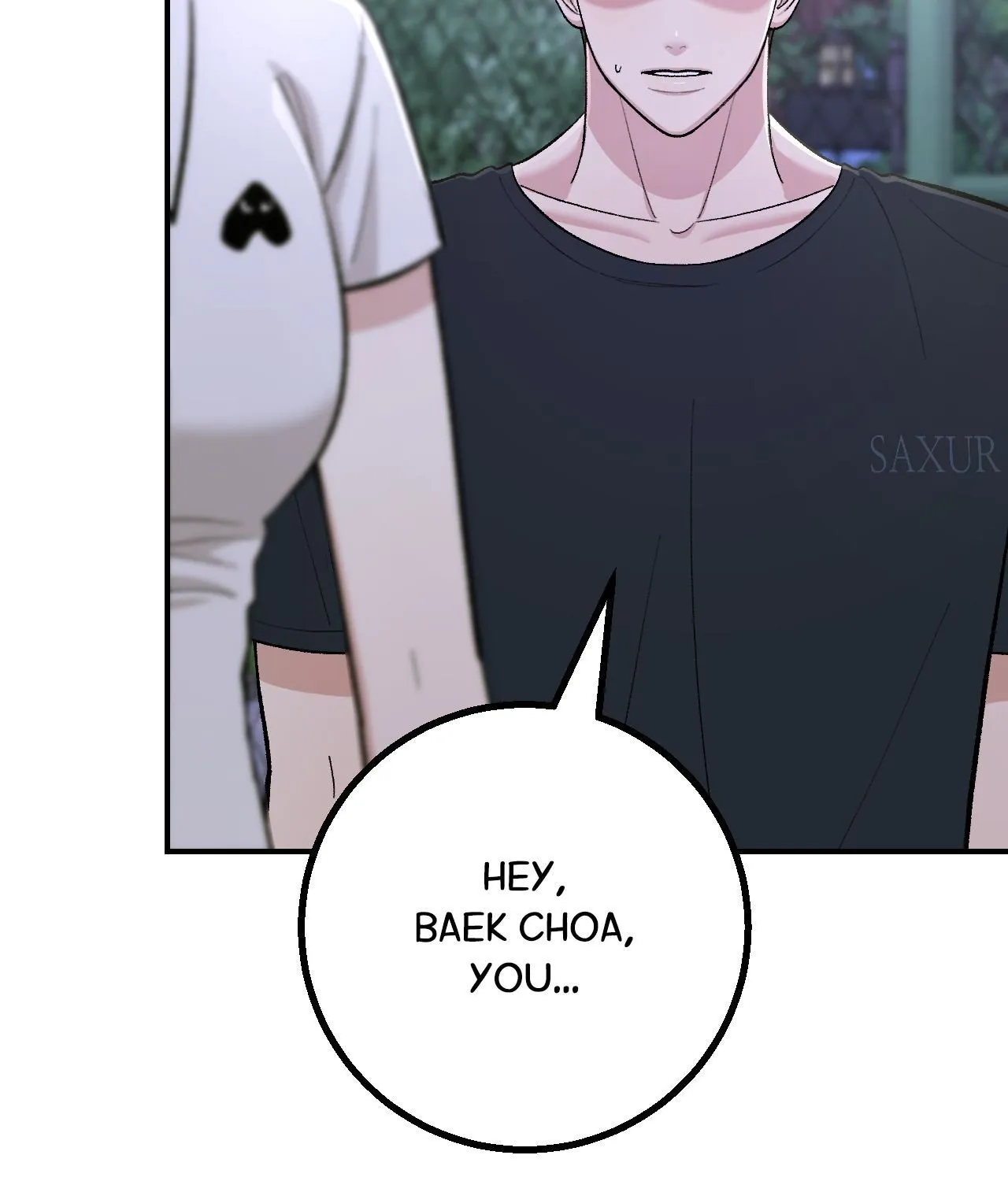 In Session Chapter 10 page 138 - 