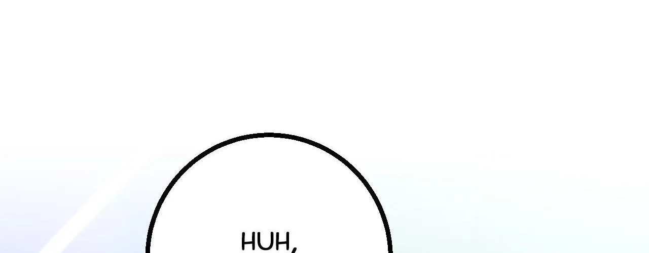 In Session Chapter 10 page 139 - 