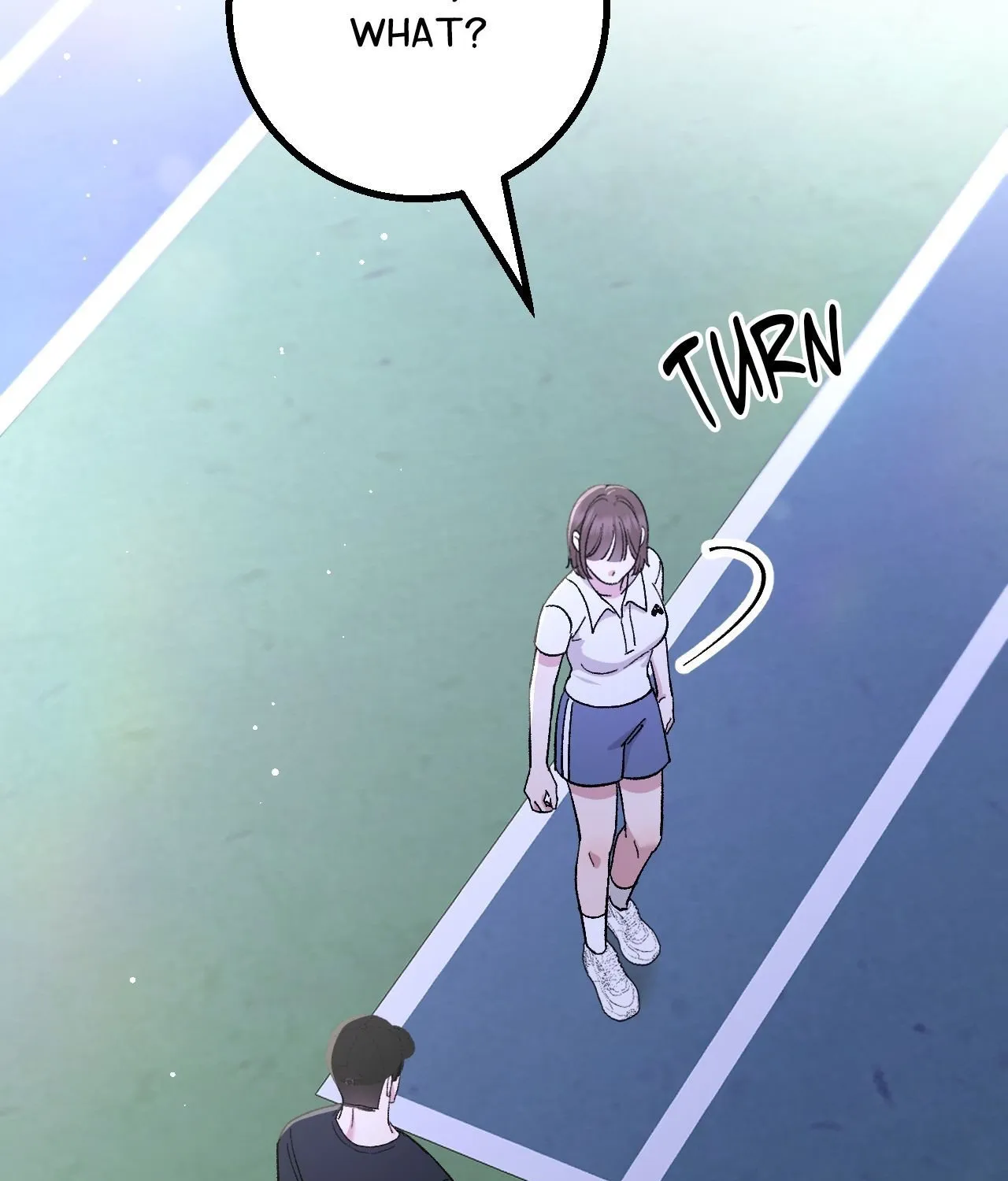 In Session Chapter 10 page 140 - 