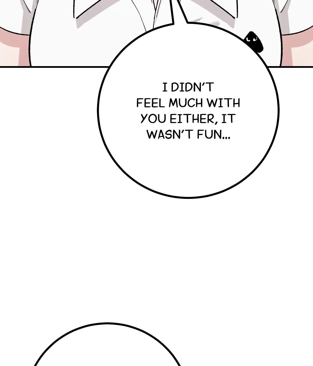 In Session Chapter 10 page 15 - 