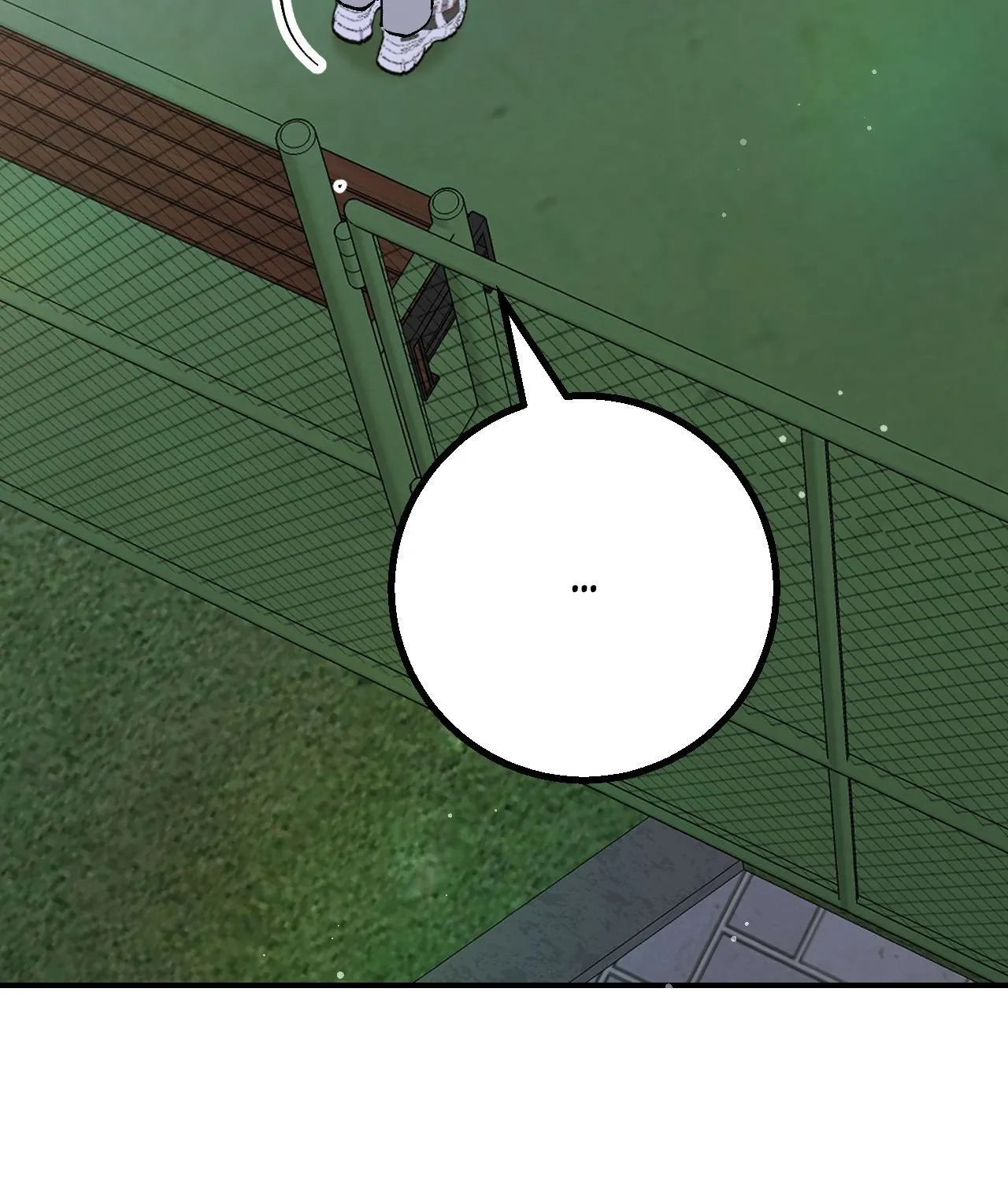 In Session Chapter 10 page 142 - 