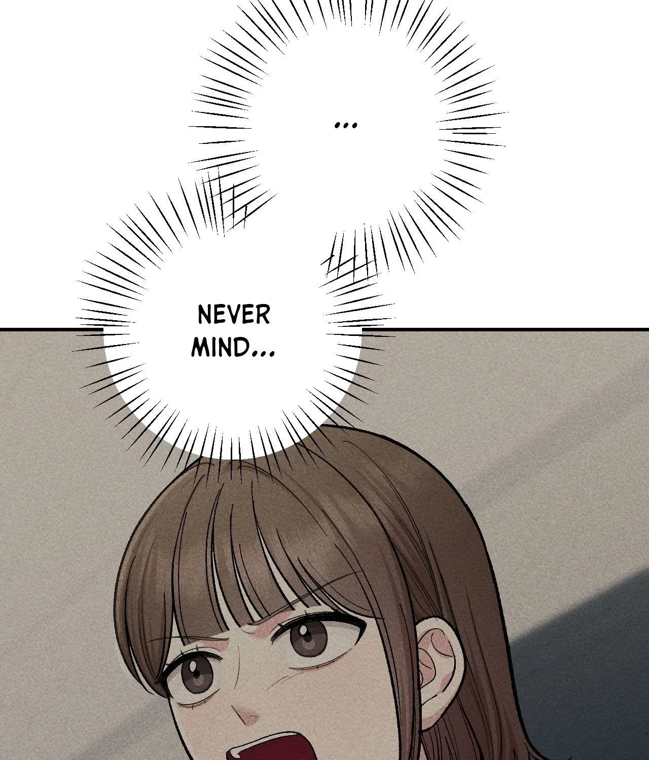 In Session Chapter 10 page 144 - 