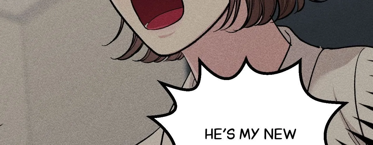 In Session Chapter 10 page 145 - 