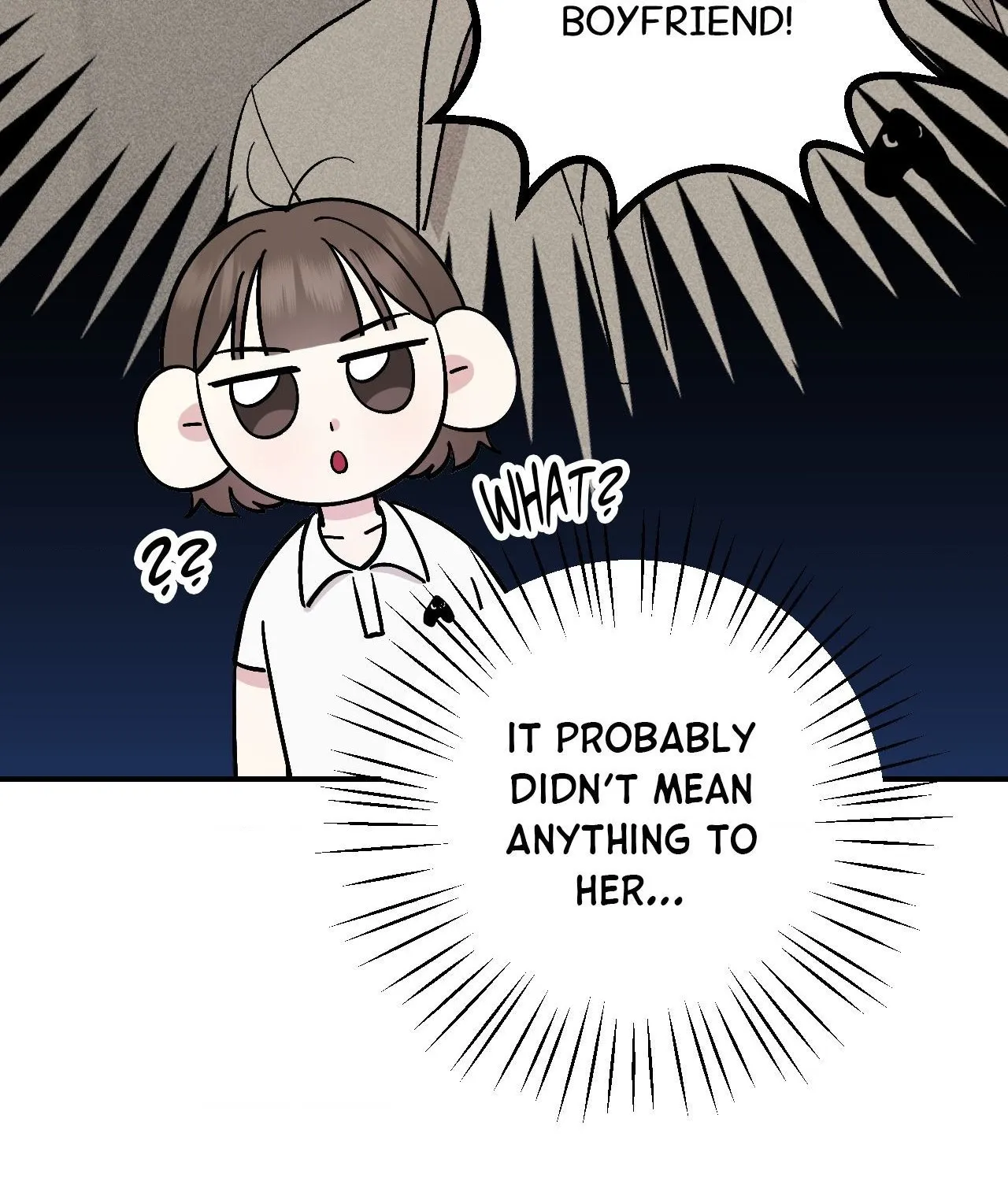 In Session Chapter 10 page 146 - 
