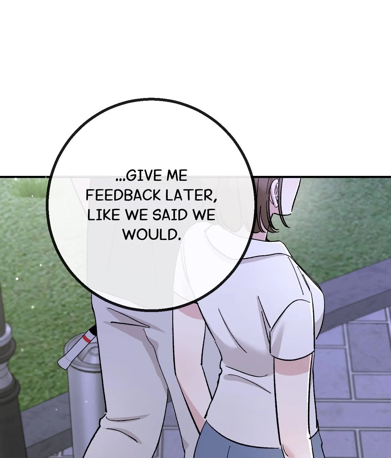 In Session Chapter 10 page 148 - 