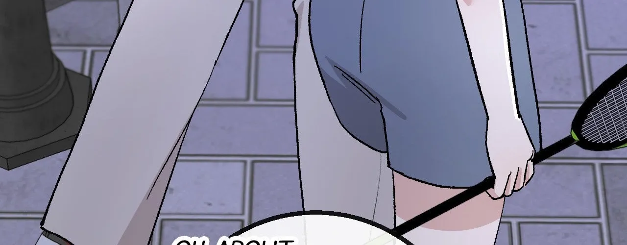 In Session Chapter 10 page 149 - 