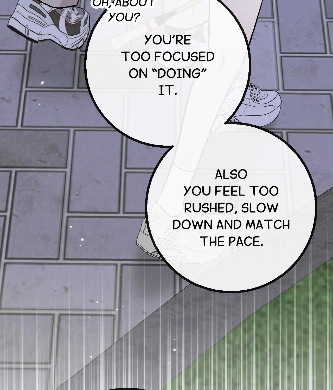 In Session Chapter 10 page 150 - 