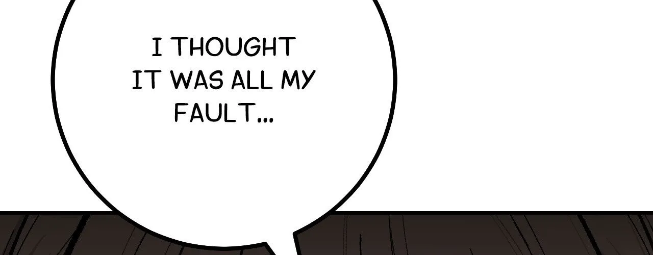 In Session Chapter 10 page 16 - 