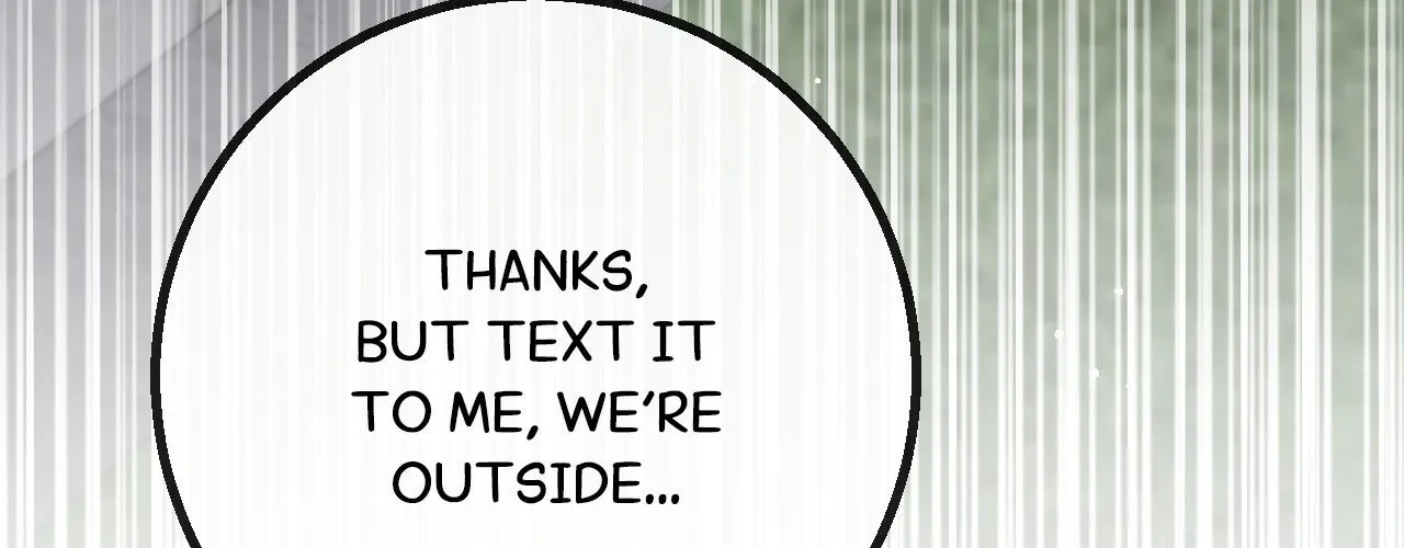 In Session Chapter 10 page 151 - 