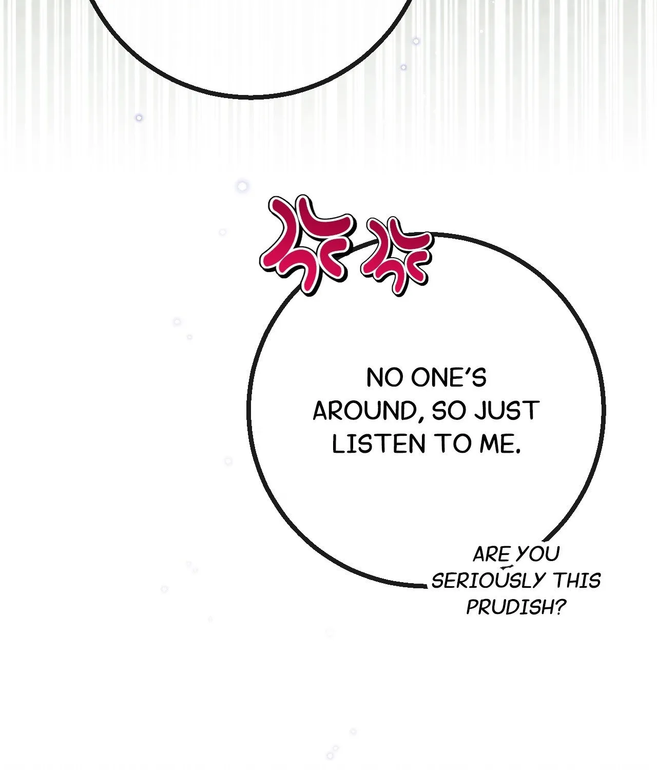In Session Chapter 10 page 152 - 