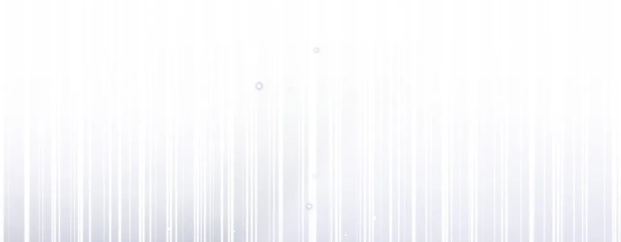 In Session Chapter 10 page 153 - 