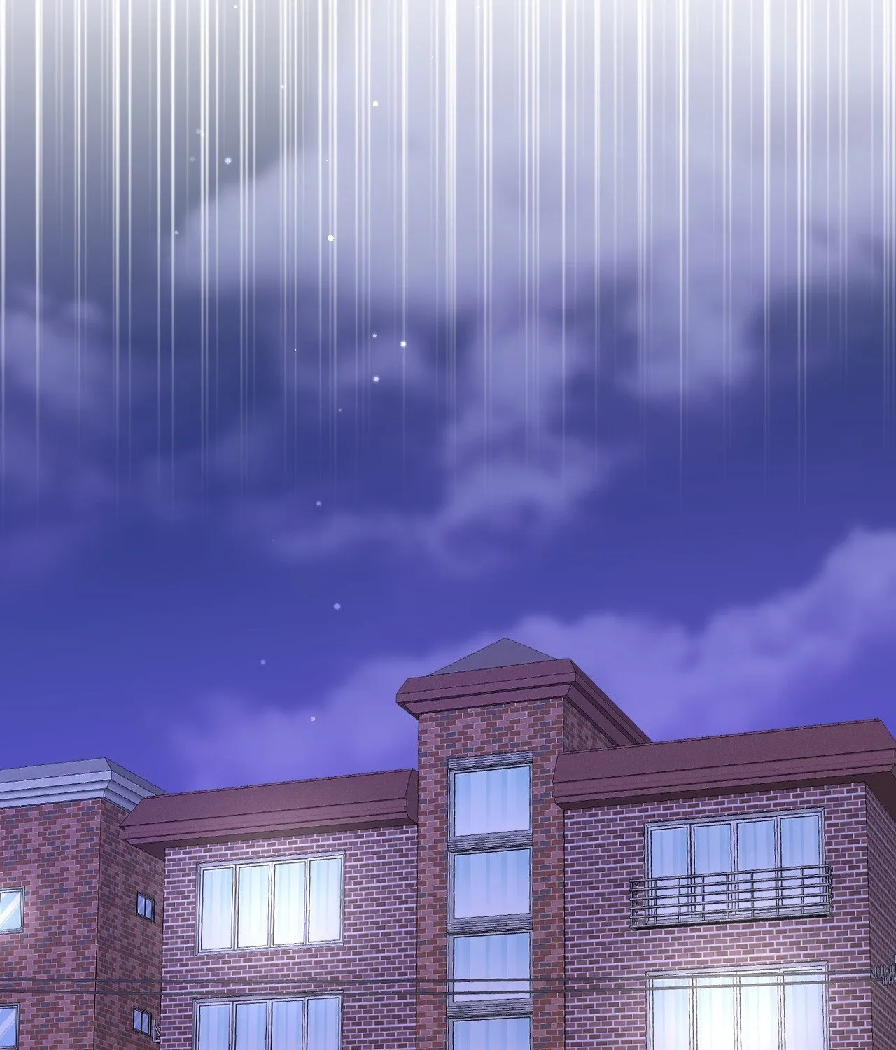 In Session Chapter 10 page 154 - 