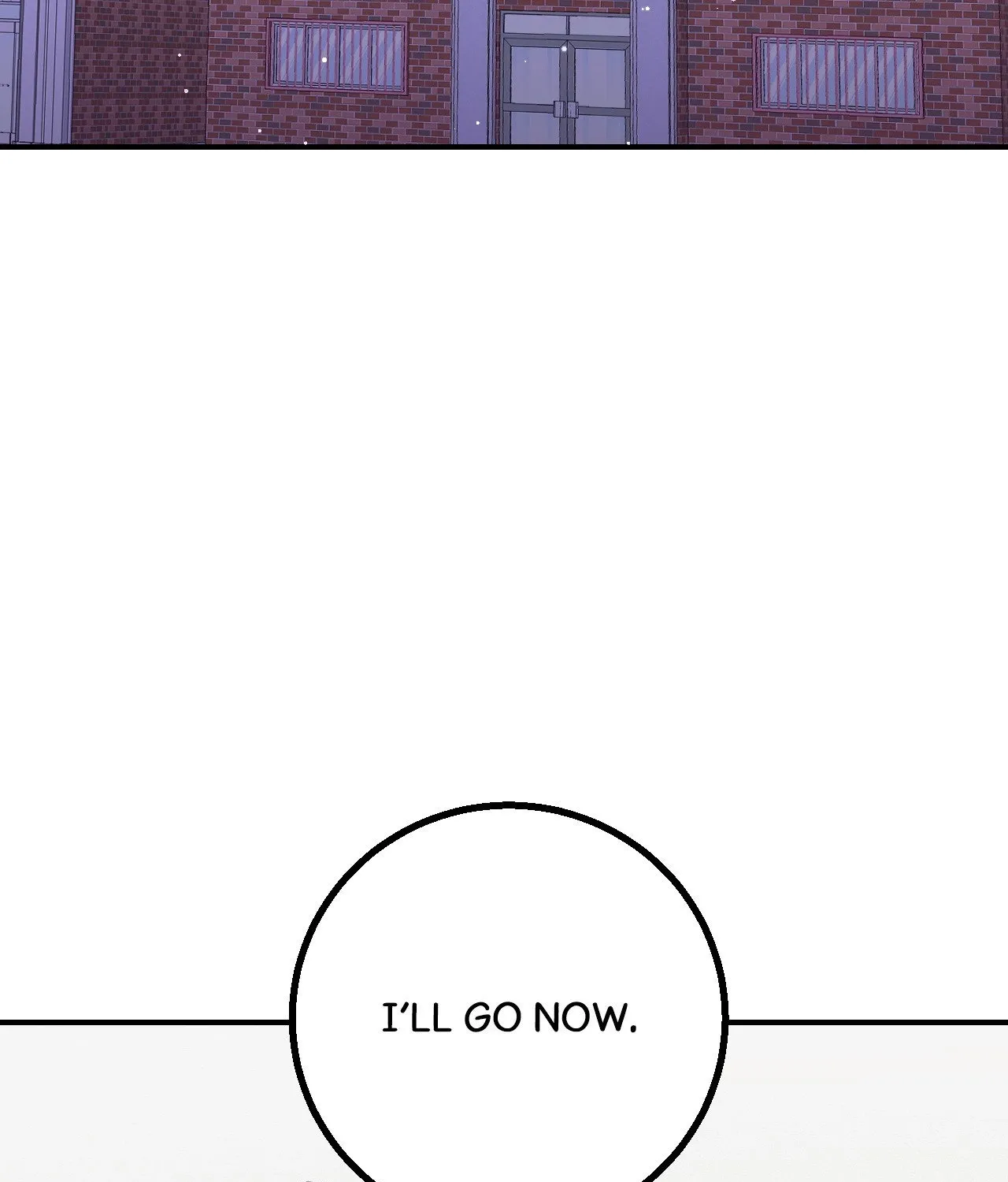 In Session Chapter 10 page 156 - 
