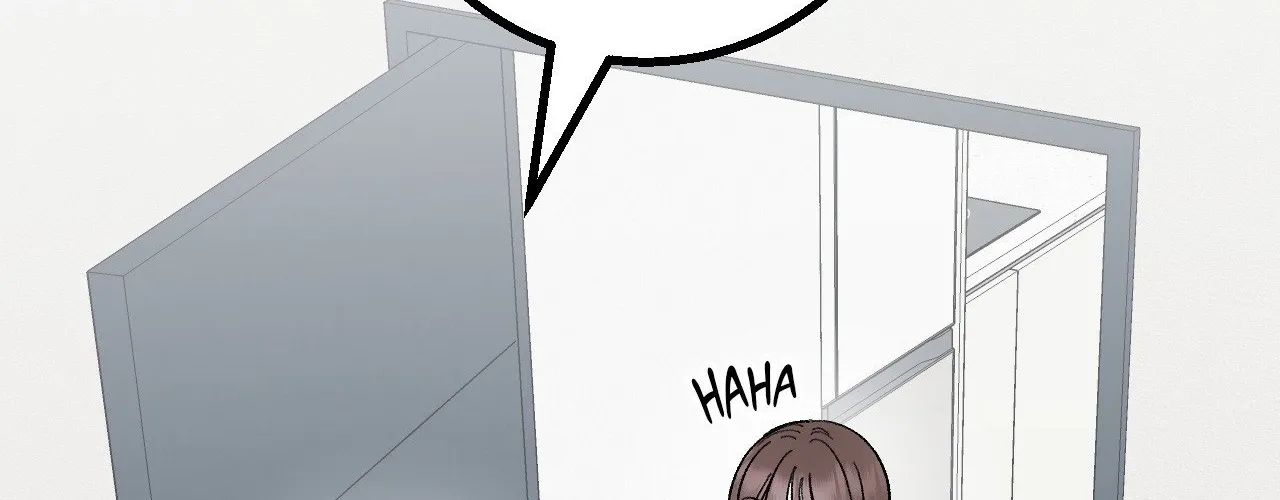 In Session Chapter 10 page 157 - 