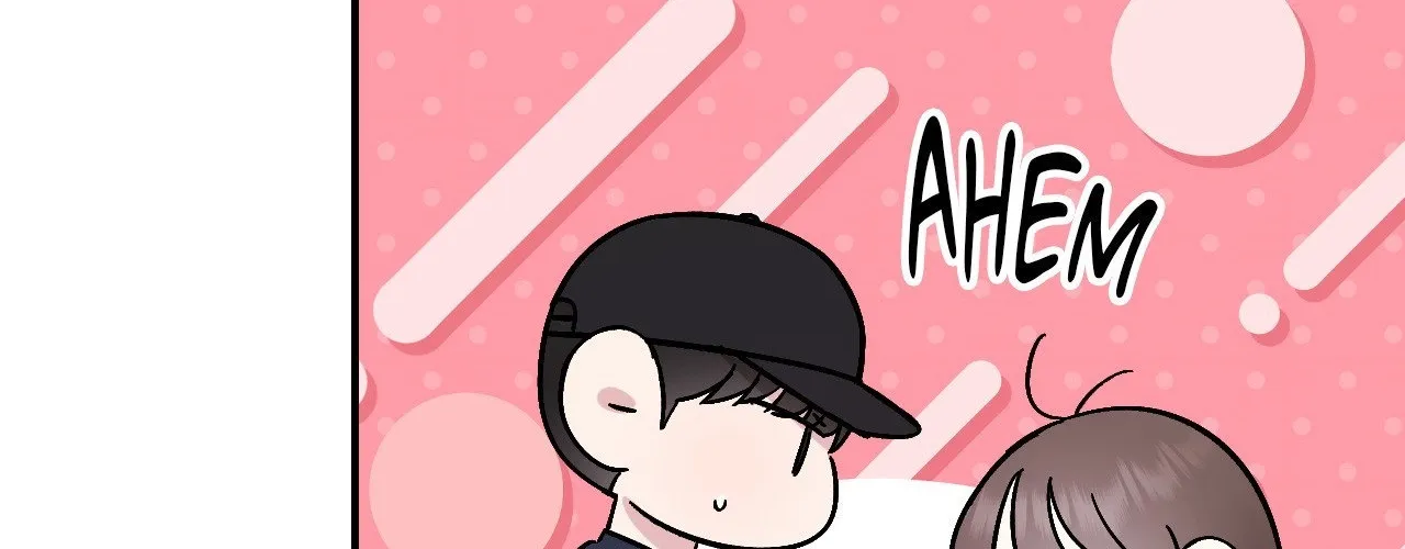 In Session Chapter 10 page 161 - 