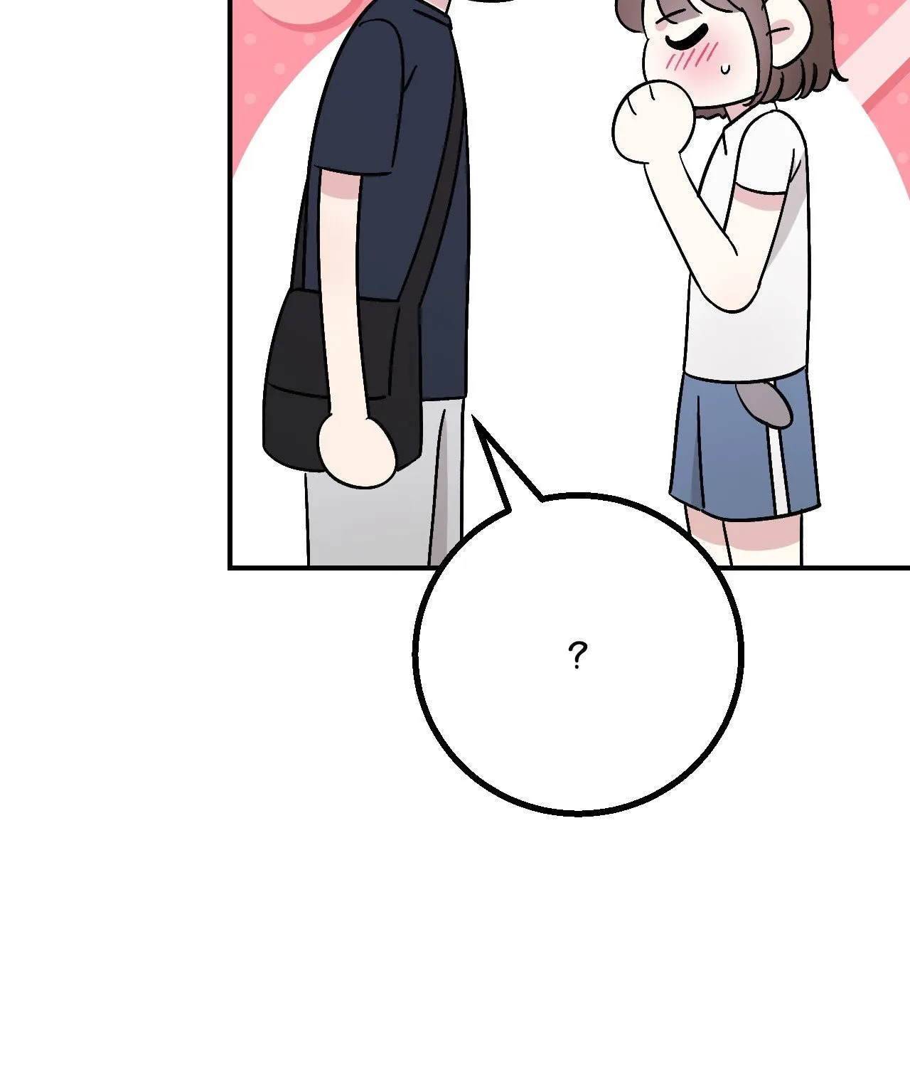 In Session Chapter 10 page 162 - 