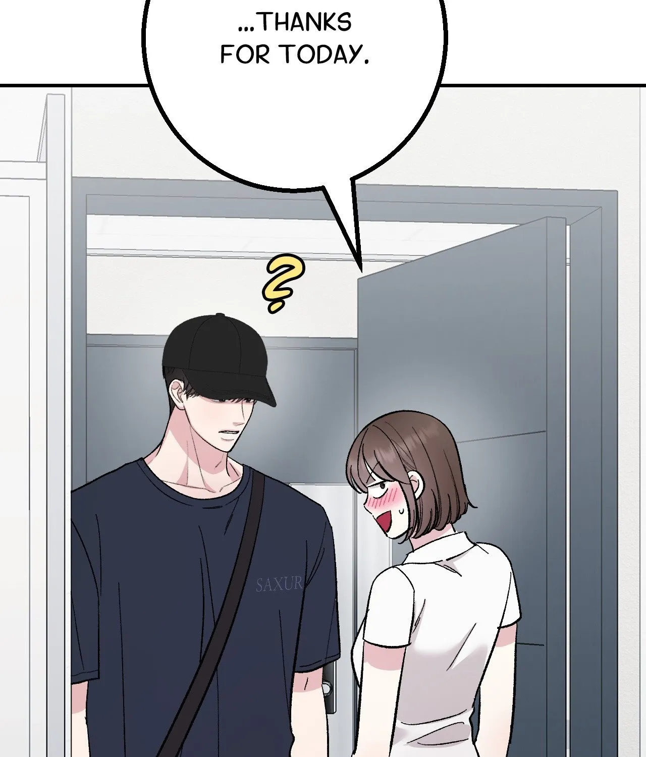 In Session Chapter 10 page 164 - 