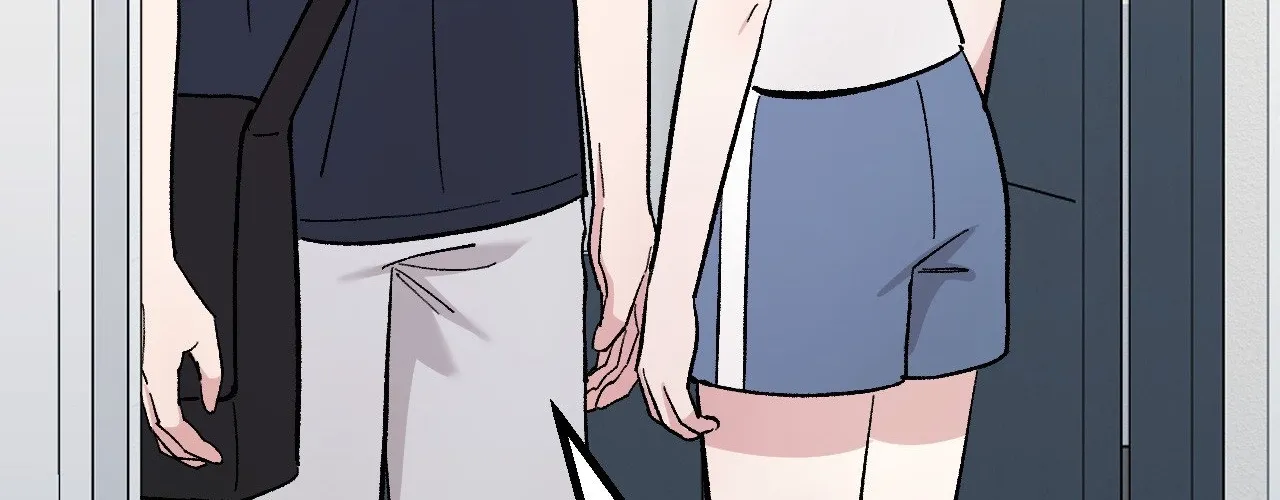 In Session Chapter 10 page 165 - 