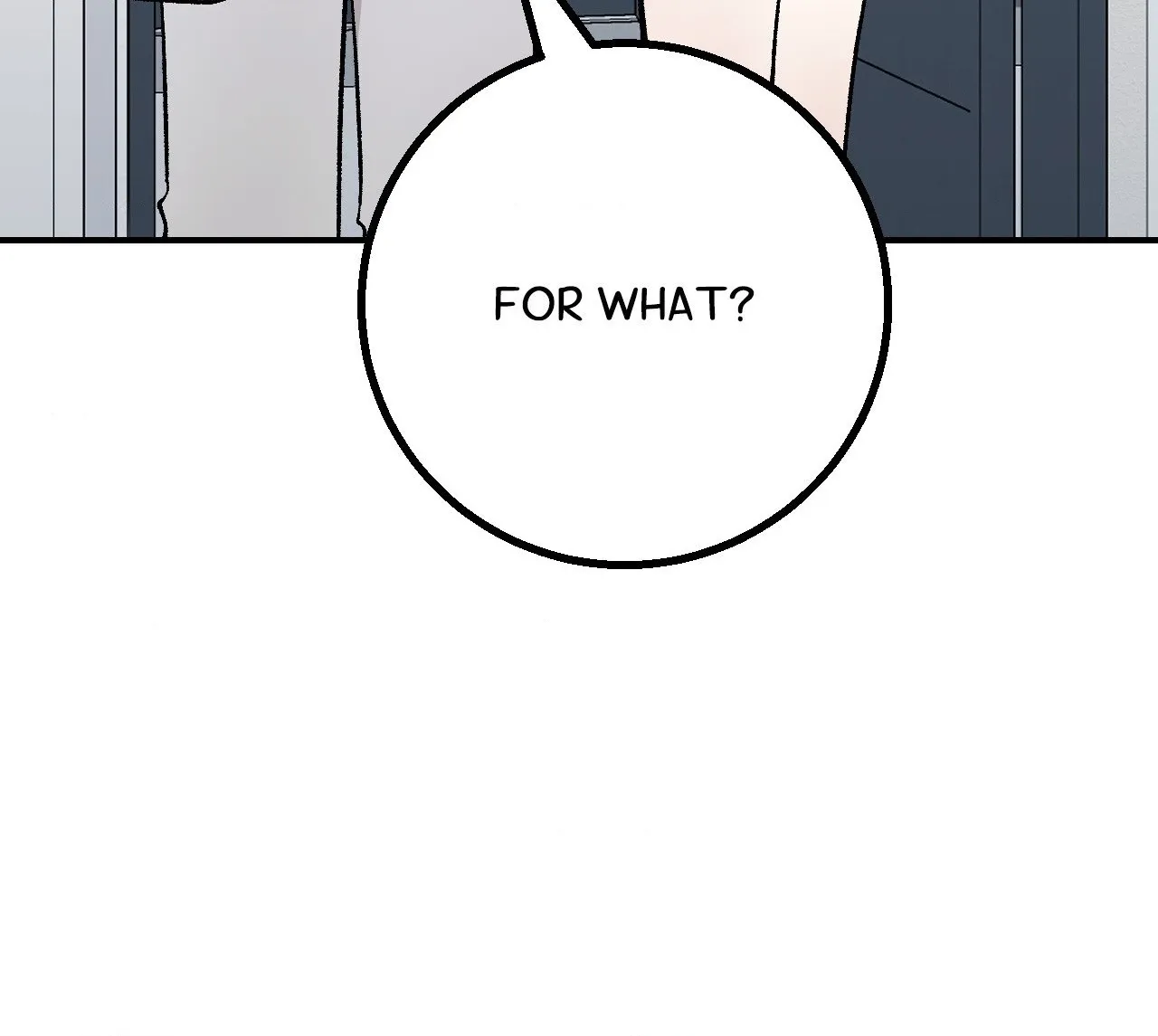 In Session Chapter 10 page 166 - 
