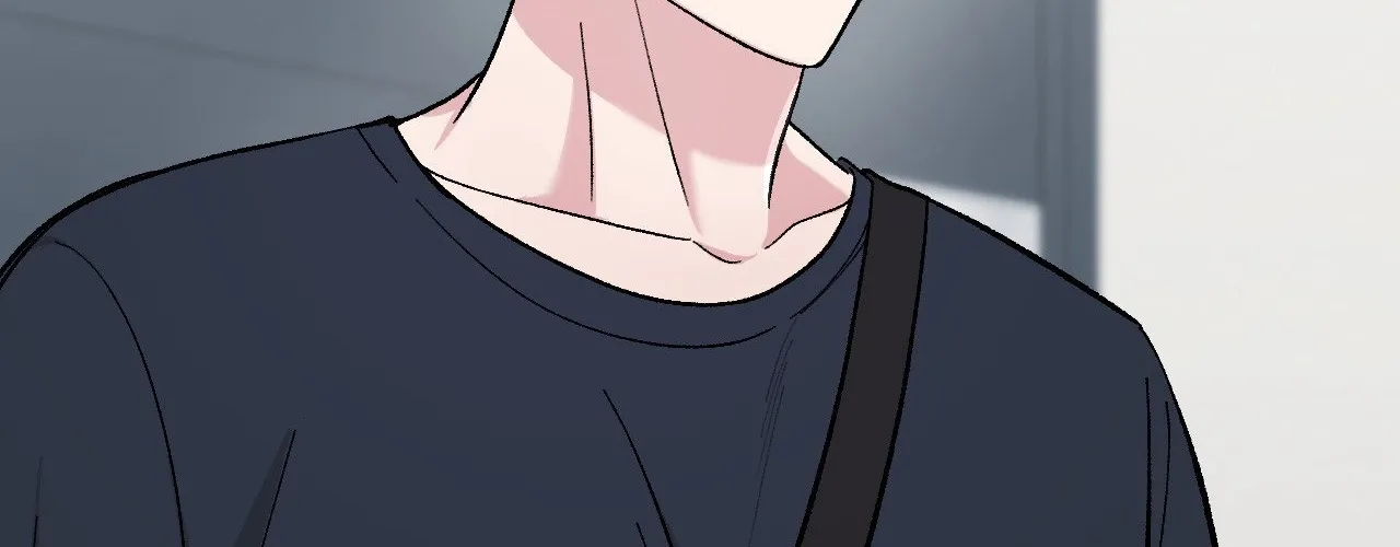 In Session Chapter 10 page 168 - 