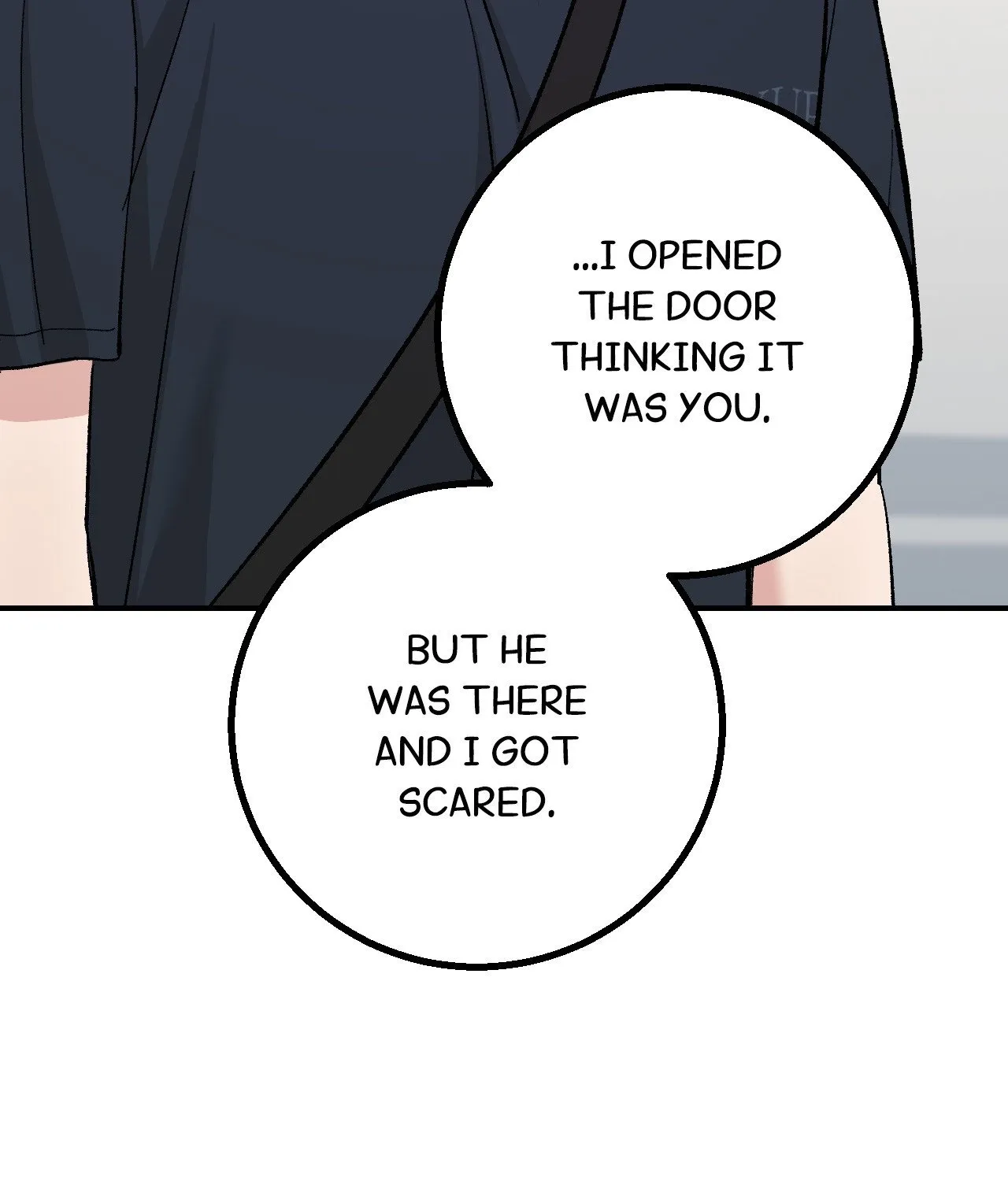 In Session Chapter 10 page 169 - 