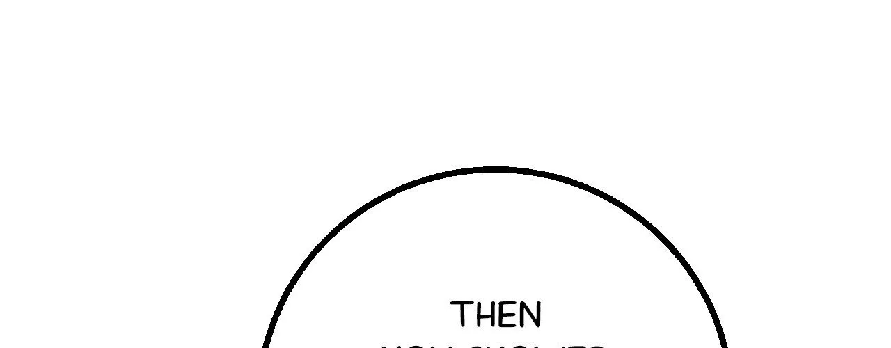 In Session Chapter 10 page 170 - 