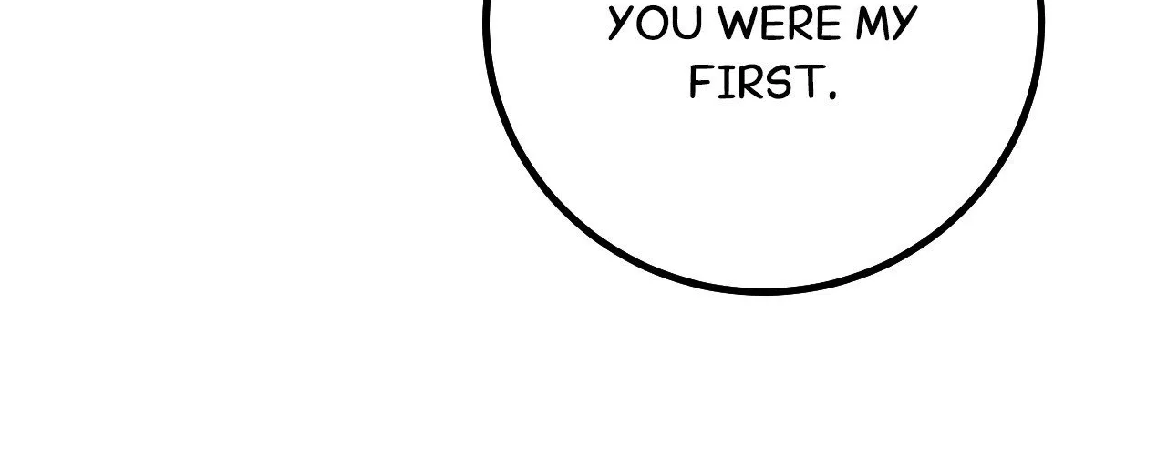 In Session Chapter 10 page 18 - 
