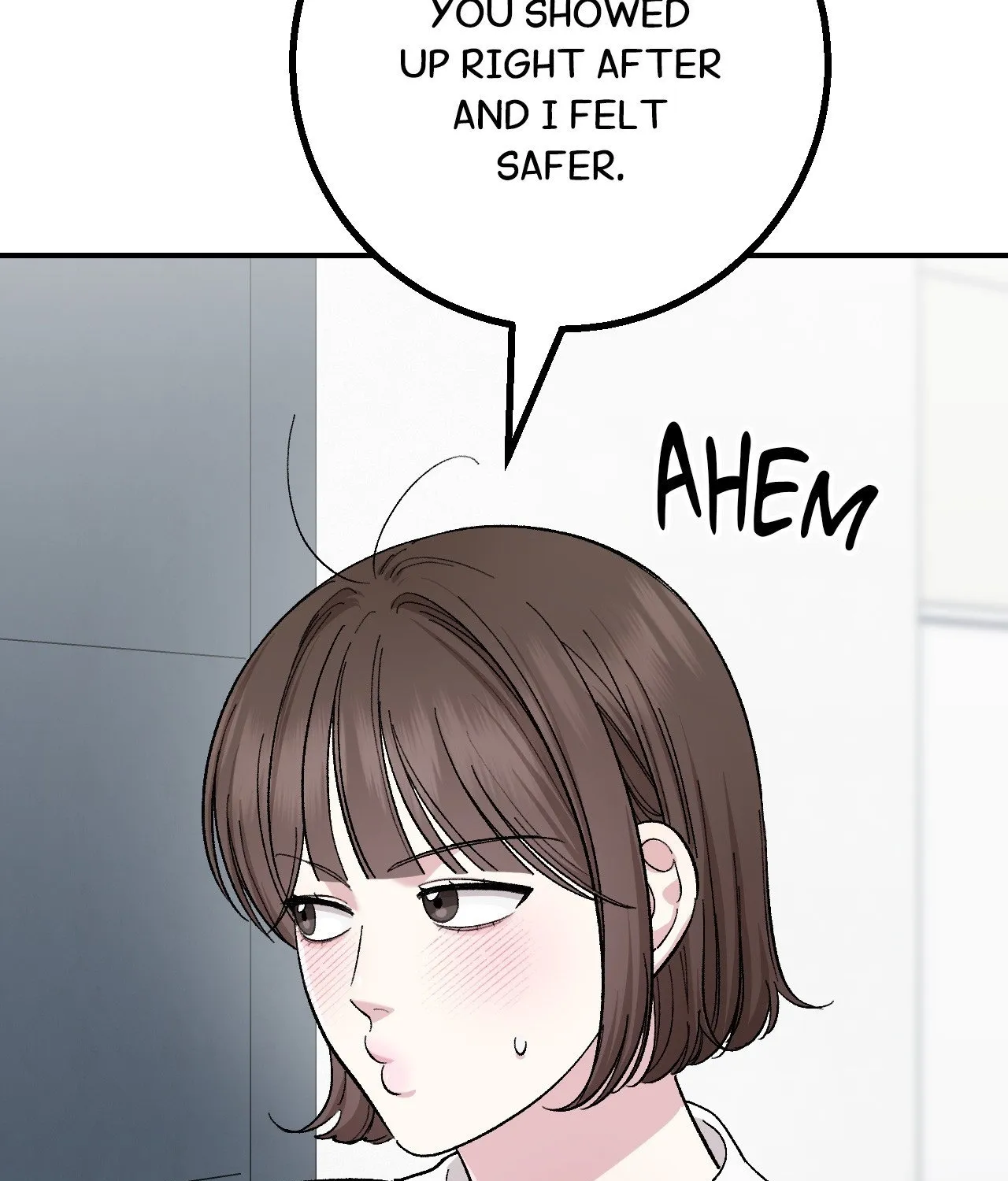 In Session Chapter 10 page 171 - 