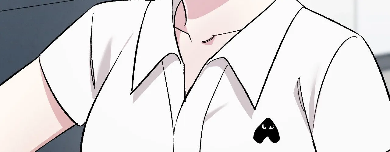 In Session Chapter 10 page 172 - 