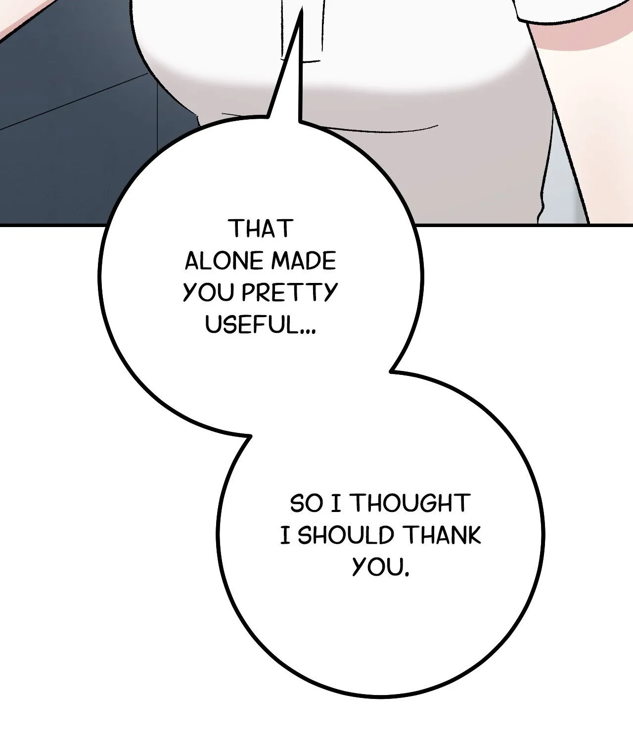 In Session Chapter 10 page 173 - 
