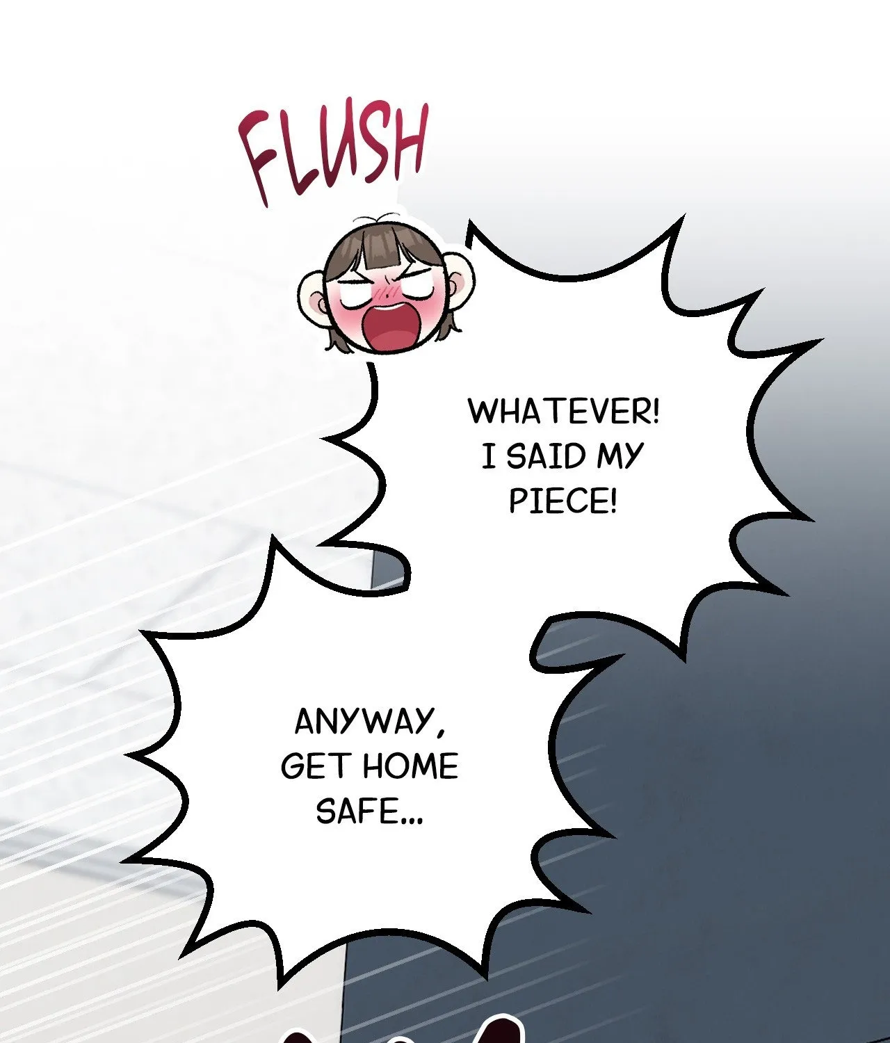 In Session Chapter 10 page 177 - 