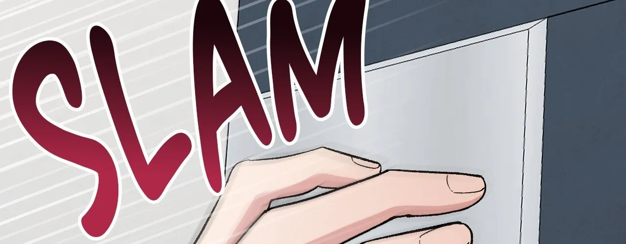 In Session Chapter 10 page 178 - 
