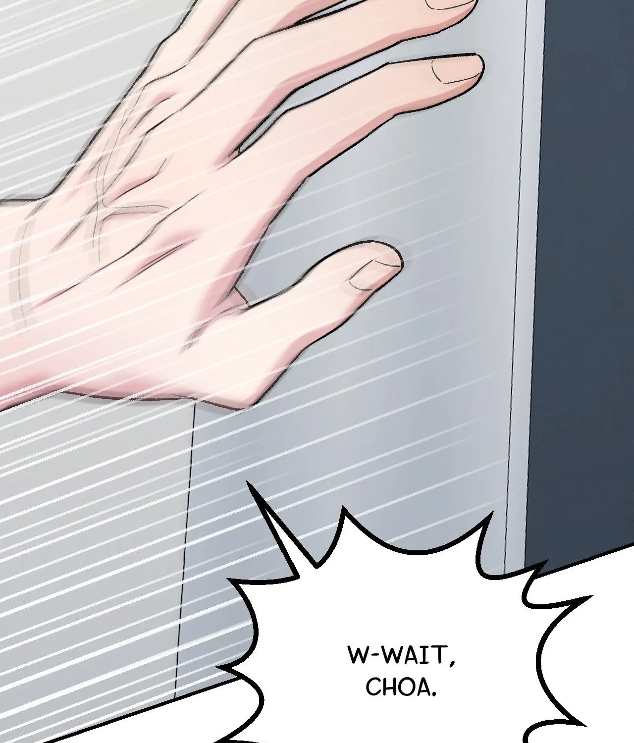 In Session Chapter 10 page 179 - 