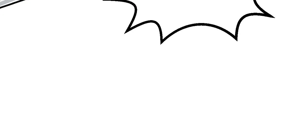 In Session Chapter 10 page 180 - 