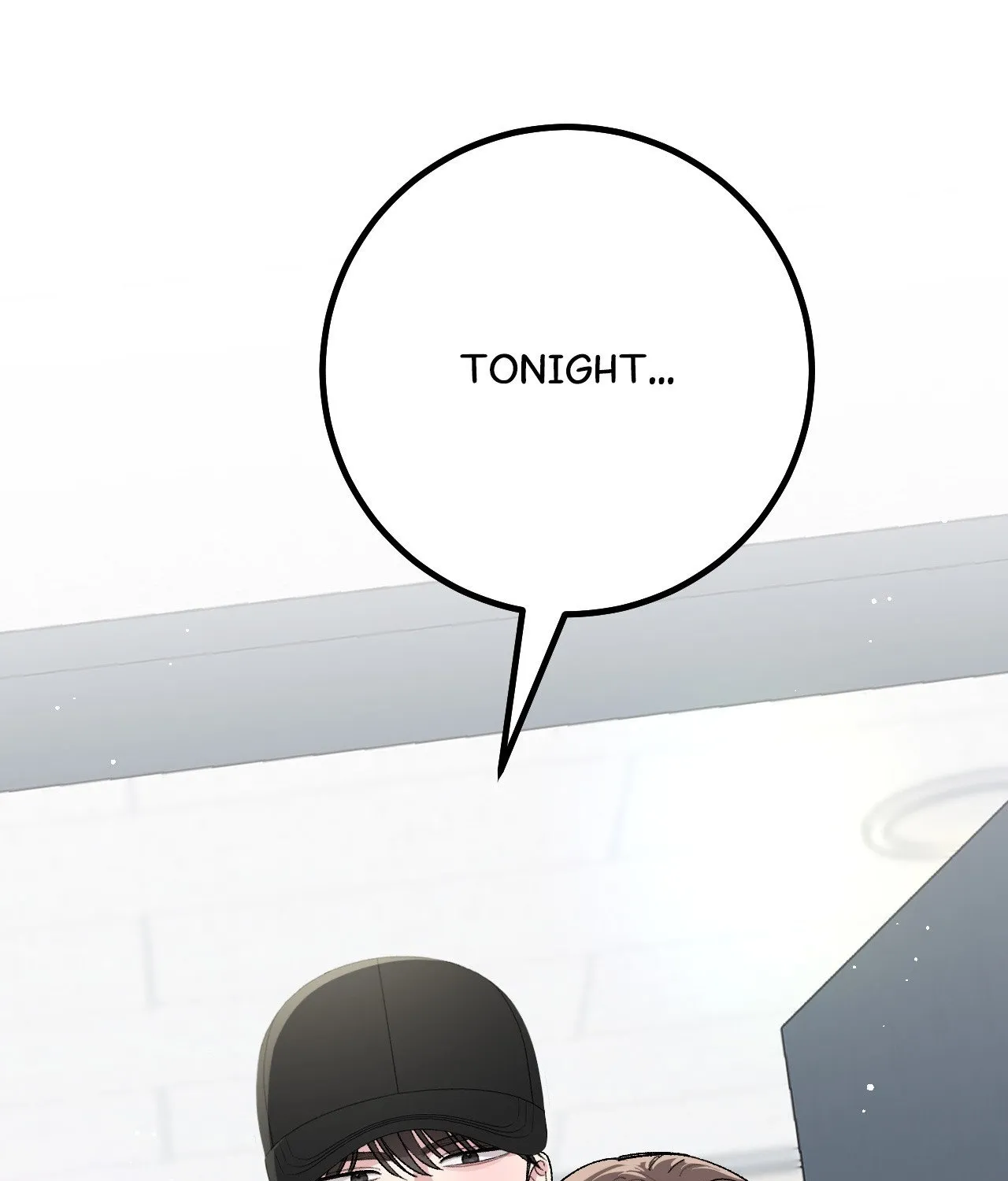In Session Chapter 10 page 181 - 
