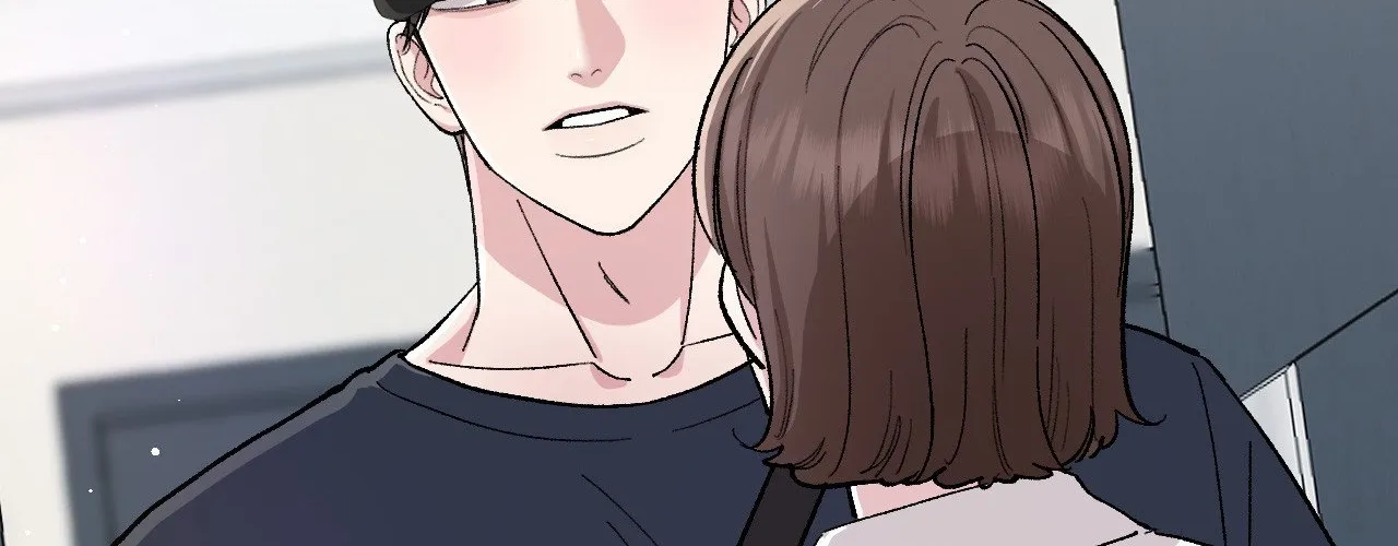 In Session Chapter 10 page 182 - 