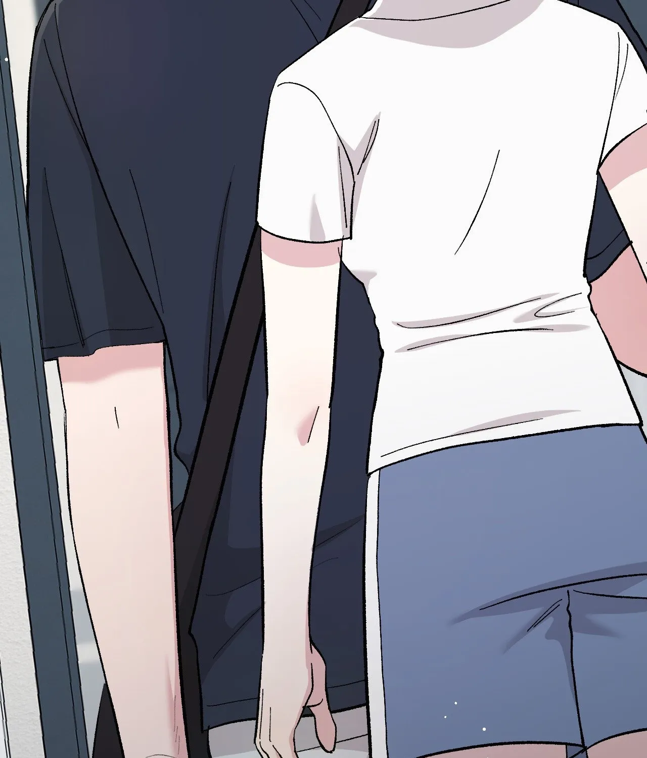 In Session Chapter 10 page 183 - 