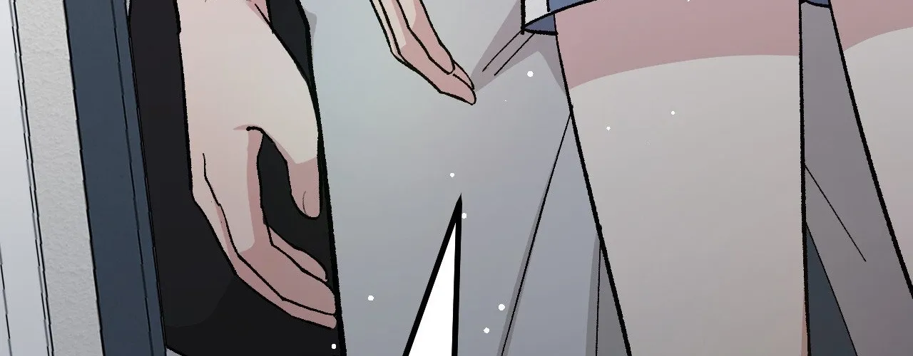 In Session Chapter 10 page 184 - 