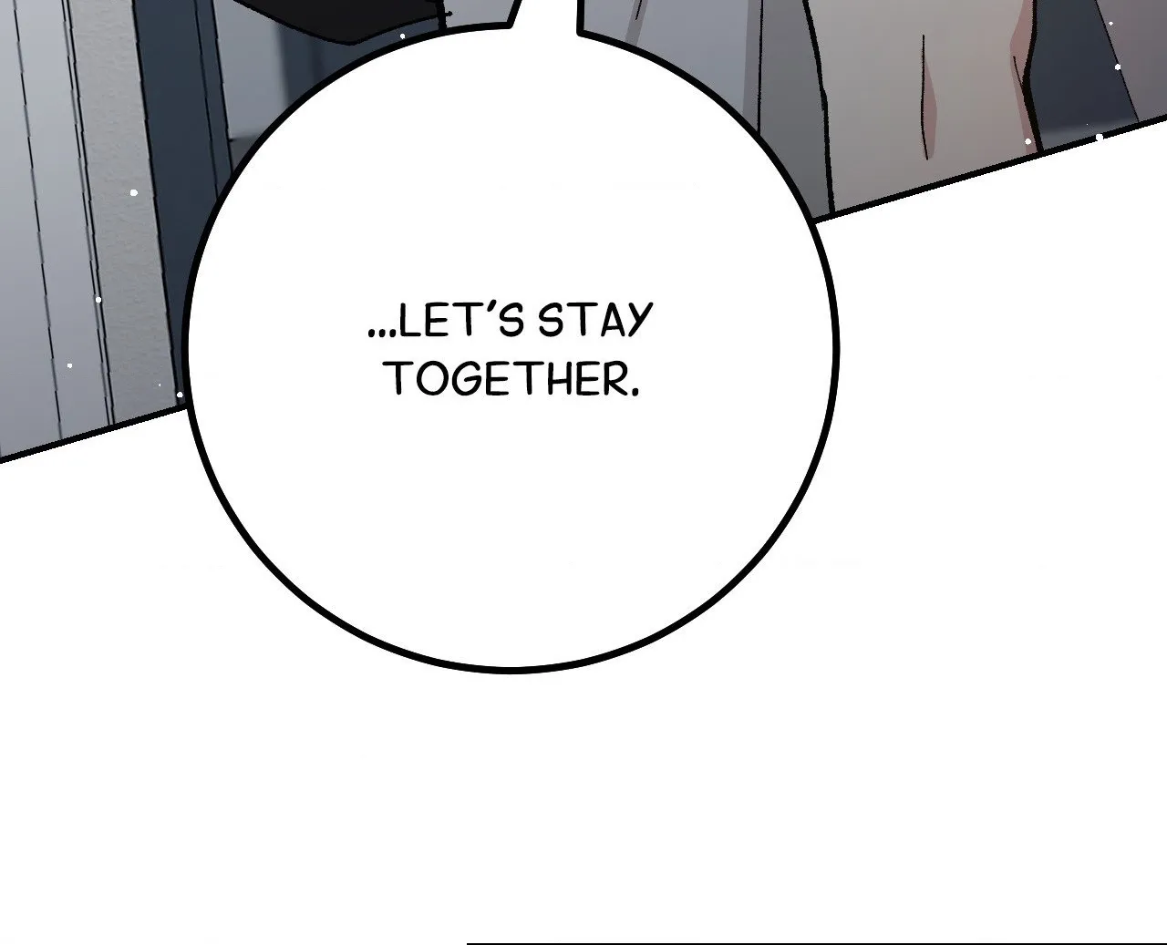 In Session Chapter 10 page 185 - 