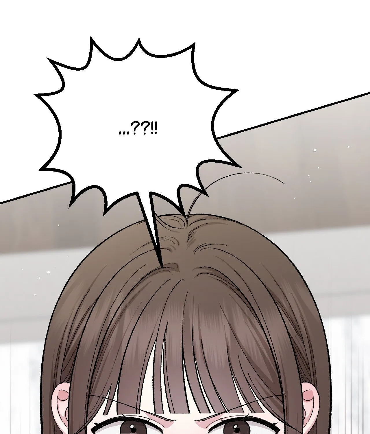 In Session Chapter 10 page 186 - 