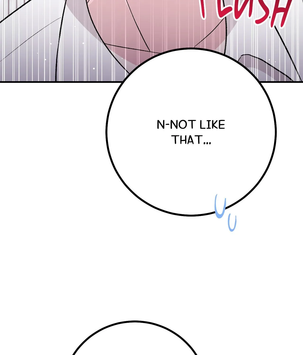 In Session Chapter 10 page 188 - 