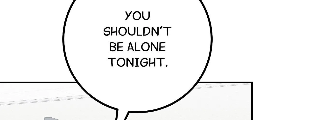 In Session Chapter 10 page 189 - 