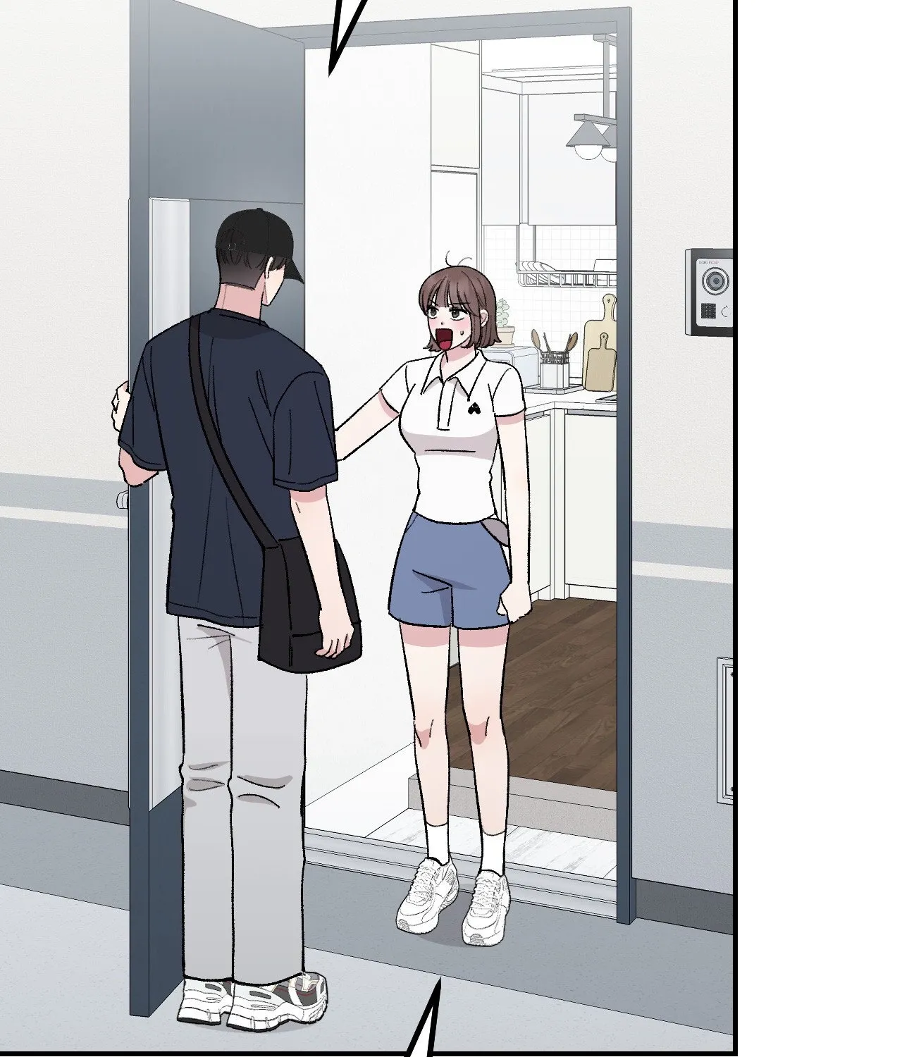 In Session Chapter 10 page 190 - 