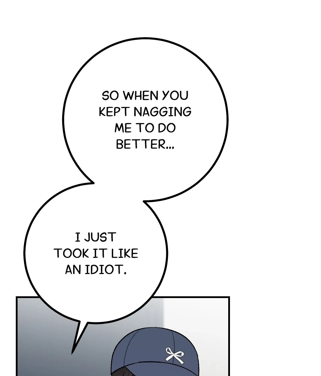 In Session Chapter 10 page 20 - 
