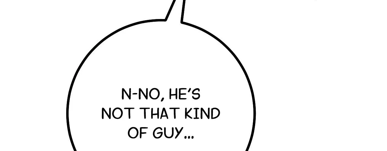 In Session Chapter 10 page 191 - 