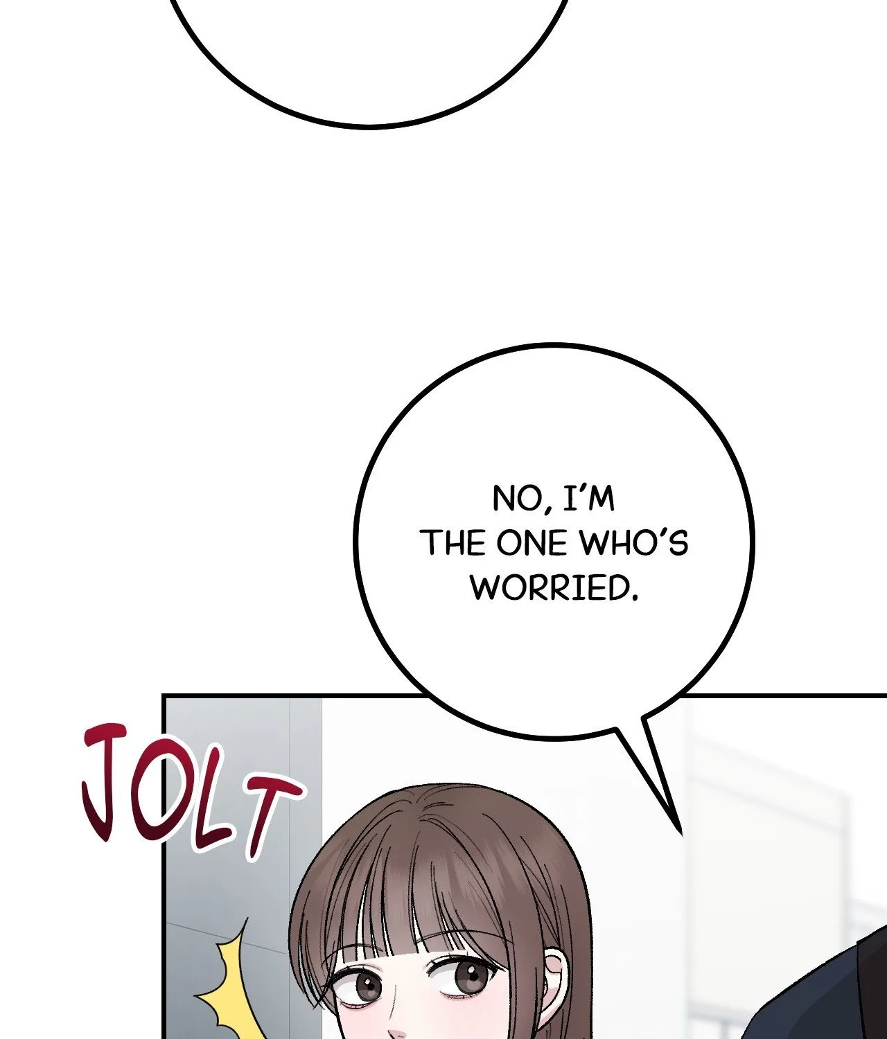 In Session Chapter 10 page 192 - 