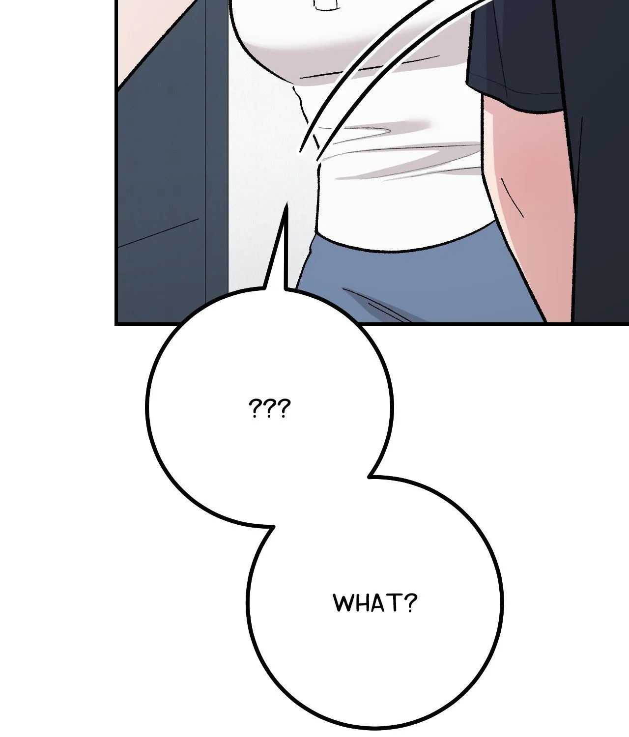 In Session Chapter 10 page 194 - 