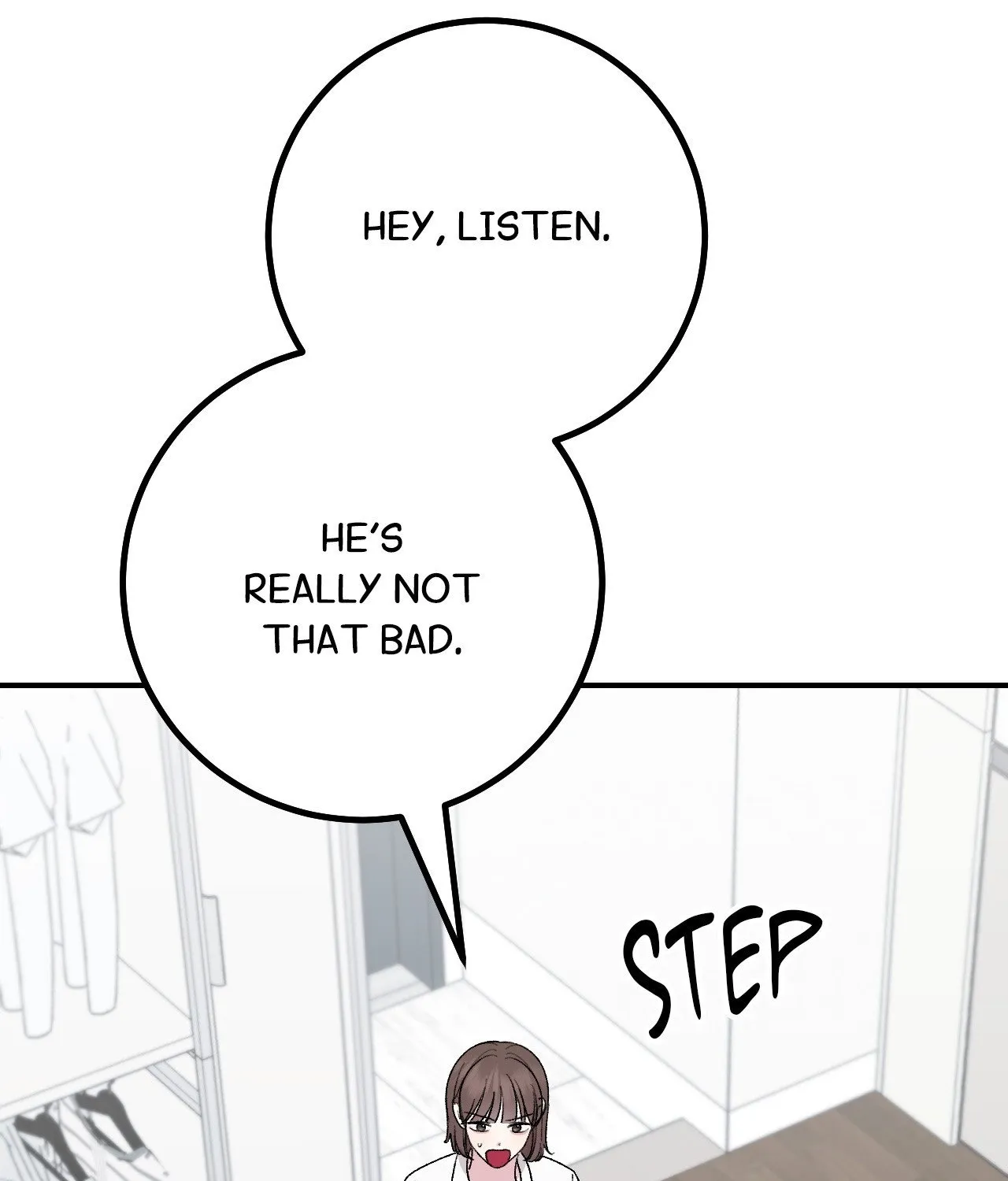 In Session Chapter 10 page 196 - 